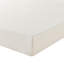 Single (3') Mid Sleepers Bed Frame