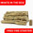 Ecofire Firestarter