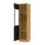 Calvino Display Cabinet