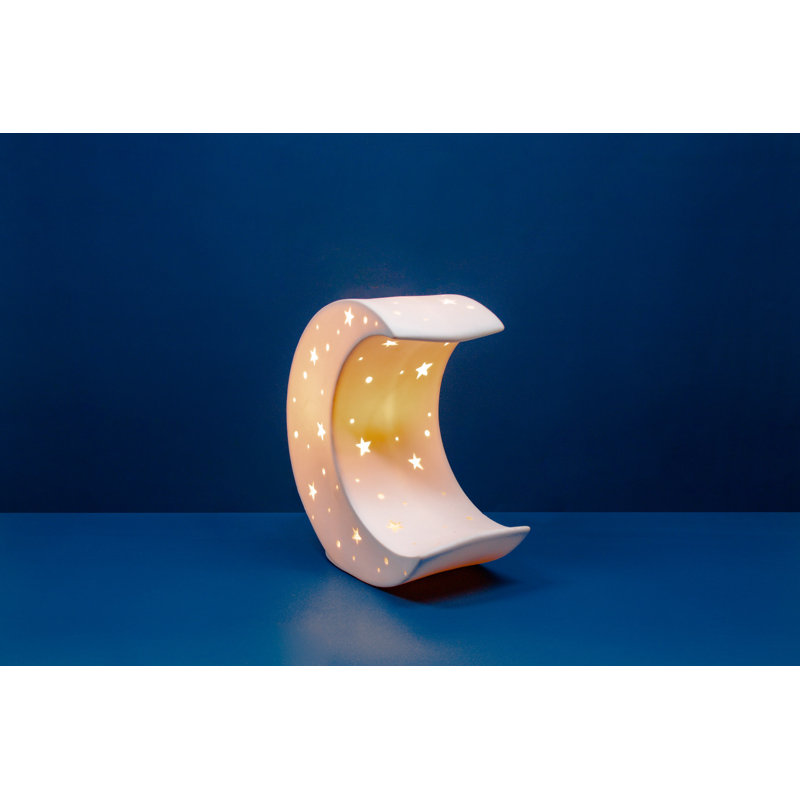 Novelty Lamp