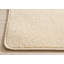 Arenberg Machine Woven Indoor Rug-38745863