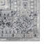 Astaria Oriental Area Rug-1438241379