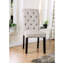 Chaise Brytany-259275549