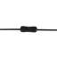 Julio Metal Table Lamp-36361050