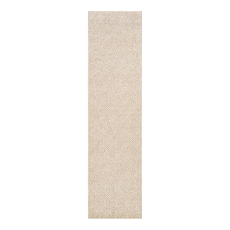 Sabrina Soto Logan Indoor/Outdoor Rug