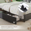 Upholstered Bed Frame-1387093747-1387093756