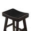 Ensemble de tabourets de bar, table et tabouret de bar transitionnel 4 pièces-830951805-830951779-820059924