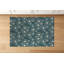 Tapis de cuisine à profil bas-1223795555-1223795557