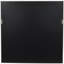 Cole and Gray - Shadow Box, reproduction de dessin