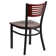 Chaise d'appoint Prompton