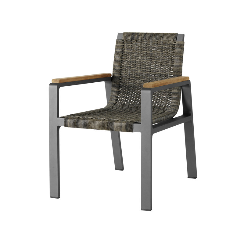 Chaise San Clemente