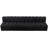 Kirchoffer Upholstered Sectional Reversible-89266602
