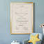 Alham - reproduction d'art sur toile-1230530029-1230530019