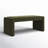 Wagenen 47" Upholstered Bench-1482306951