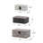 Rownan 3 Piece Set