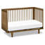 Lit de bébé convertible 3-en-1 Marley-1167040932-1205573348