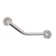 16'' Grab Bar