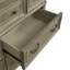 Ensemble de lit, panneau de commode et miroir Colchester-103484601-104950205