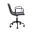 Orndorff Office Chair-1479780812