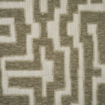 Santorini Fabric