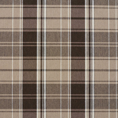 Tissu