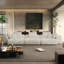  Canapé modulaire pour salon Manistique-380755368-383917612