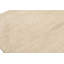 Hand Knotted Wool Geometric Area Rug-1222096899