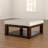 Arthuro Upholstered Ottoman-498020822-498020817
