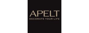 Apelt Logo