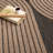 Lanikki Flatweave Abstract Indoor / Outdoor Rug-224870203