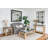 Garden Stool Small Side Table