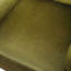 Fauteuil d'appoint surdimensionné Mirod - coussins d'accoudoirs confortables, style neutre polyvalent, design élégant, structure durable-932912803