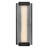 Hinkley Zayde Wall Mount Lantern-108493419