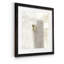 Or neutre II-impression sur papier-1907385263-1907385262
