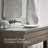 Tone Wall-Mount Bathroom Sink Faucet Trim-70958184