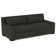 Upholstered 96'' Sofa