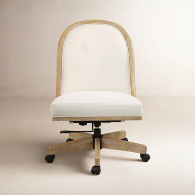 Savannah Office Chair