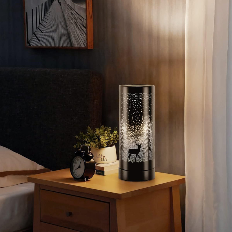 Lampe de base Sayres
