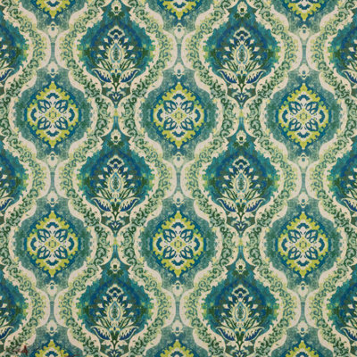 Arcodoro Fabric