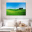 Collines toscanes d'Alvord-108888612