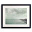 Frozen Jetty Print by Scott Norris-157231452