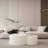 Tables-2130399913