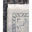 Overdyed Area Rug