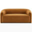 Solid Velvet | Velluto Fabric-637354631