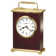 Bracket Clock