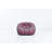 Osirys Upholstered Club Chair-234672901