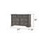 Ensemble de chambre Azoriah-680295246-706453390