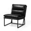 Caylub 28'' Wide Accent Chair Side Chair-412120537