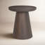 Table de bout Rebecka-290952322