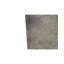 Shamas Floral Area Rug